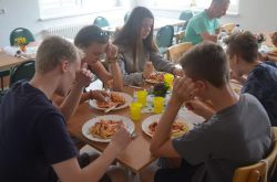 Jugend-Tennis-Camp-2017 005